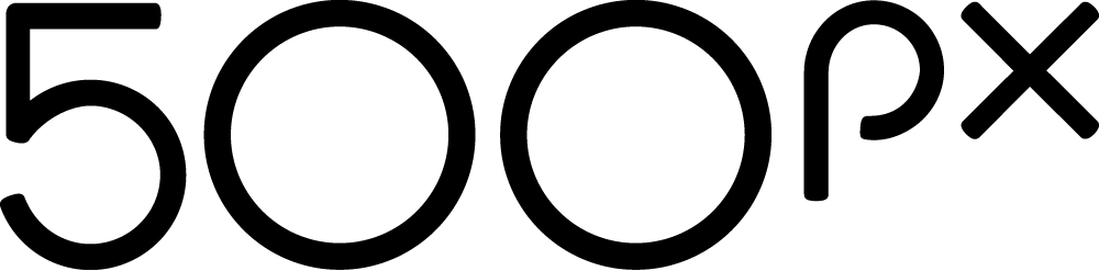 500px_logo