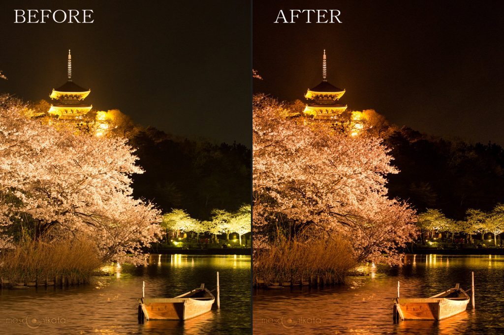 lr_before_after