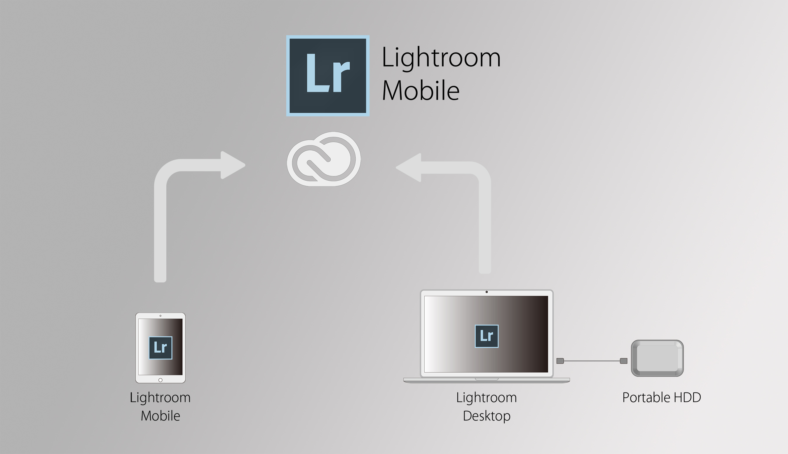 Lightroom_Mobile_使用例