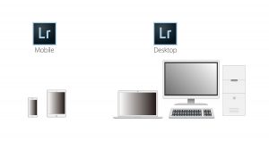 Lr_Mobile_and_Desktop-OGP