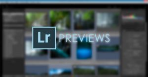 Lightroom Previews_OGP