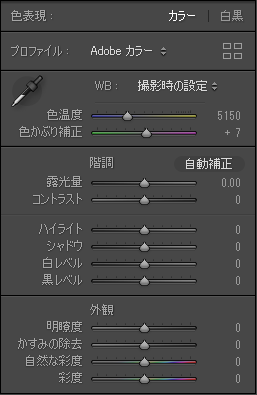 基本補正パネル_LR_8.1