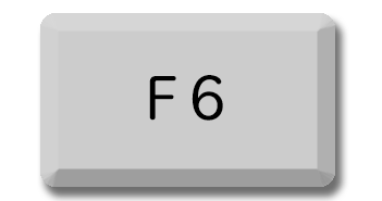 F6