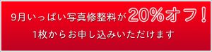 20パーセントOFF-固定ページ2