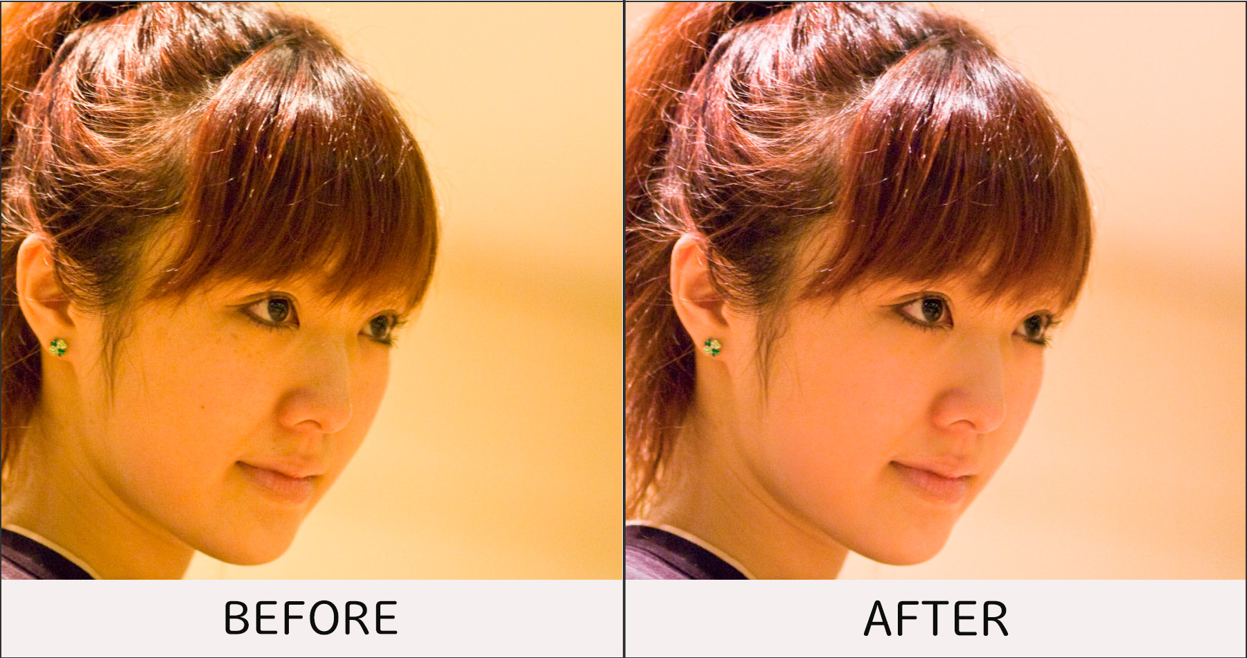 portrait-10-before-after