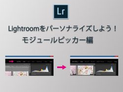 Personalize_Lightroom_Module_Picker-fefatured