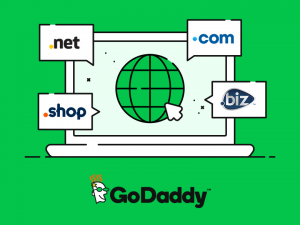 GoDaddy-Featured