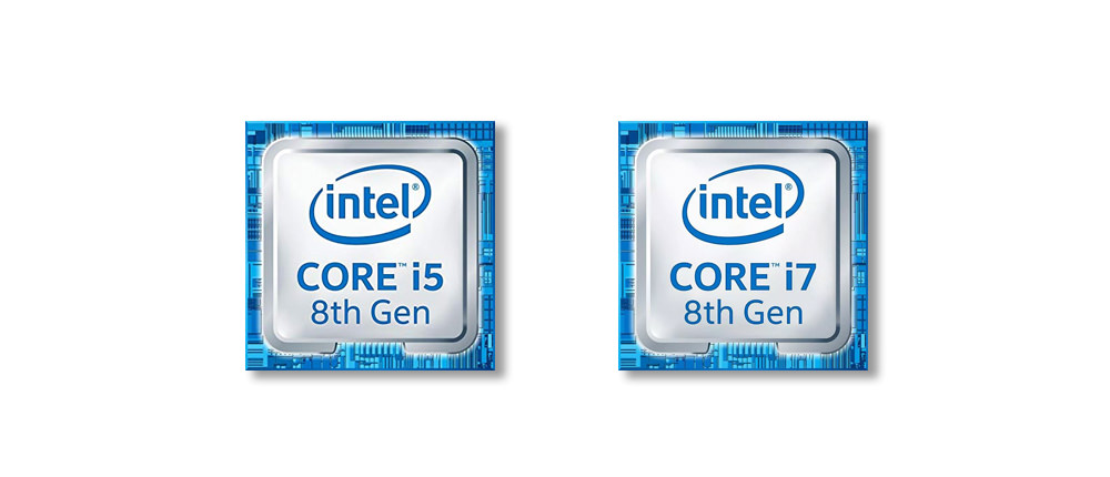 Intel_8th_generation_cpu
