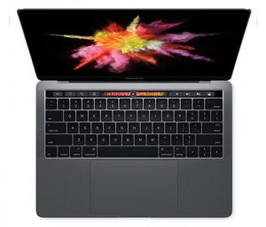 MacBookPro_13_touc_bar2
