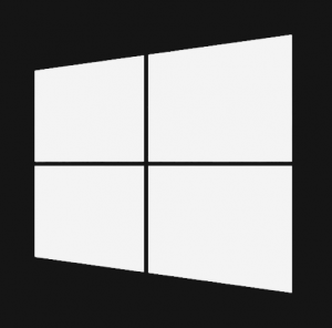Windows_Start_Button
