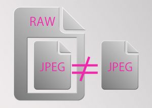 JPEG_Embedded_in_RAW2
