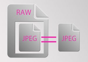JPEG_Embedded_in_RAW3