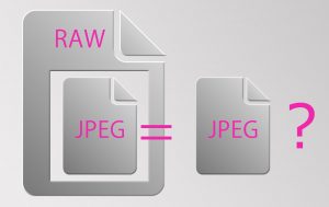 JPEG_Embedded_in_RAW4