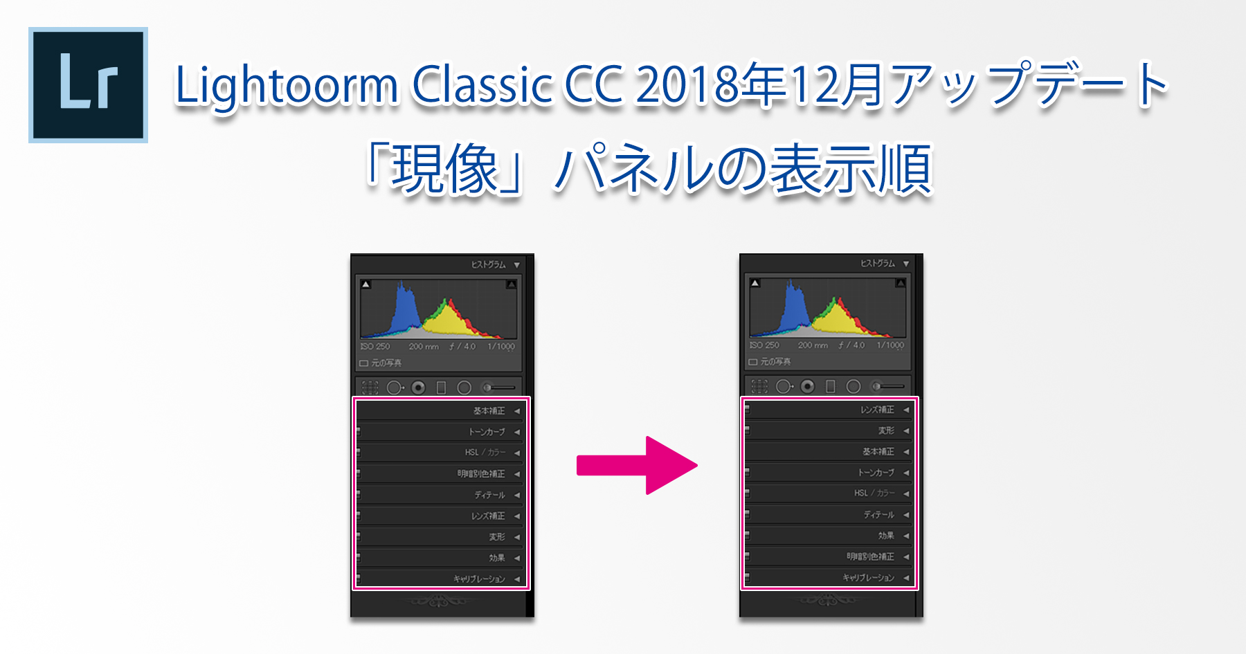 LR2018年12月アップデート-Main2