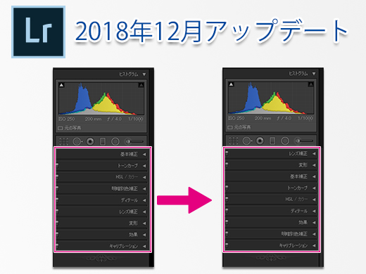 LR2018年12月アップデート-featured.2