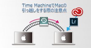 Time_Machine_Data_Transfer_Main
