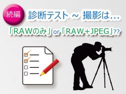 診断テスト_RAW_only_or_RAW_and_JPEG-2-Featured