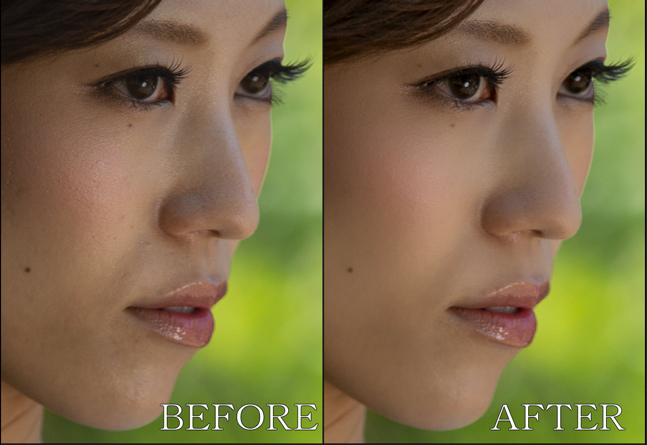 Portrait_Before_After