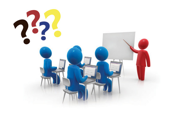 asking_questions_in_group_lessons