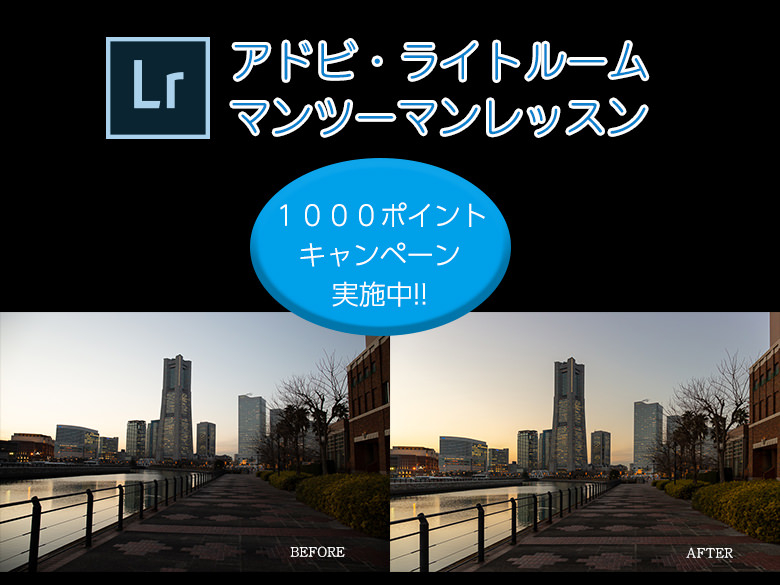 lightroom_lesson-Campaign-Featured