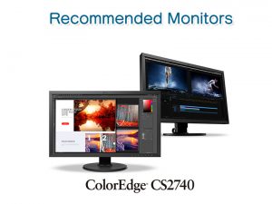 Recommended_Monitors_Featured